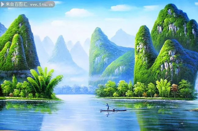 全自动高端智慧